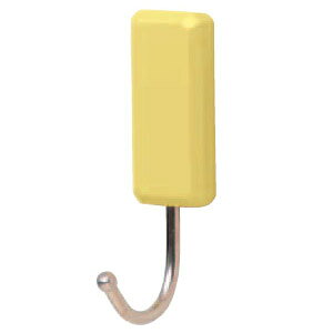 etbNJ` M }X^[h 160i [J[i VN} C-3T