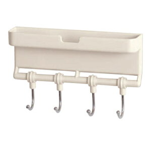 �X���C�h�t�b�N��������t MW �A�C�{�� 1��12���i �����[�J�[���i �V���N�} C-62M