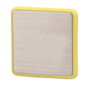 R`}Olbg⏕ U^Cv LL }X^[h 1i [J[i VN} C-480U