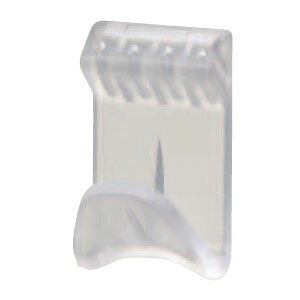 CtbN 20 NA 160i [J[i VN} C-100