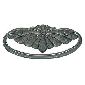 e   120i [J[i VN} SB-4