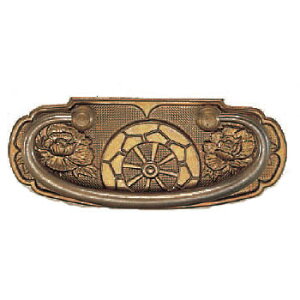 䏊Ԃ  哿 120i [J[i VN} SB-5