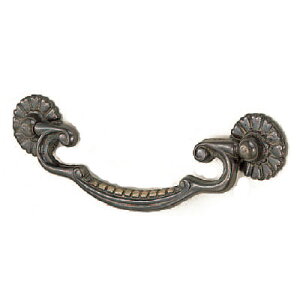 ؉Z  ÑF 120i [J[i VN} SB-8