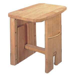 [ t^Cv 480 1䉿i [J[i VN} SS-110