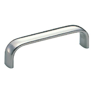 Xe_Gnh  wA[C 120{i [J[i VN} ST-5B