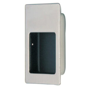 tCf|  Xe 130i [J[i VN} ST-20