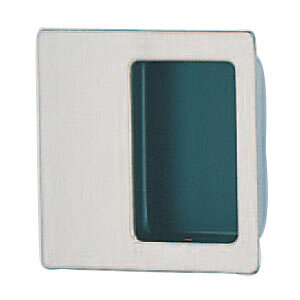 tCfp| Xe 130i [J[i VN} ST-21