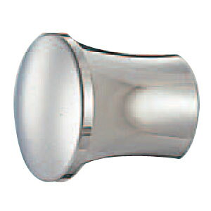 Xe[V[c}~ 20mma  130i [J[i VN} ST-80