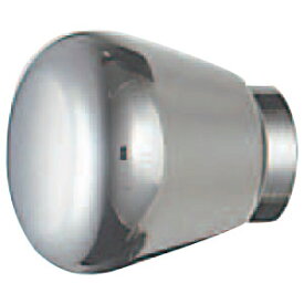 ステンアニーツマミ 25mm径 鏡面 1個価格 ※メーカー取寄品 シロクマ ST-82