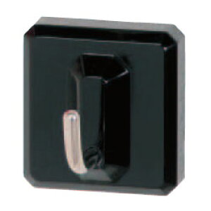 etbNS` 34(XS) 160i [J[i VN} C-5T