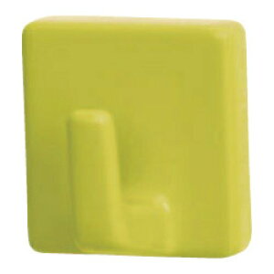 XNGAtbN XS I[u 160i [J[i VN} C-15T