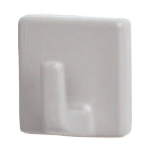 XNGAtbN XS CgO[ 1i [J[i VN} C-15T