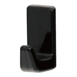 p[tbN XL  140i [J[i VN} C-17T