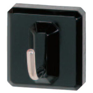 etbNS` 34(XS) 160i [J[i VN} C-5M