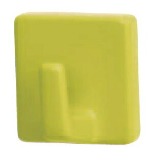 XNGAtbN XS I[u 160i [J[i VN} C-15M