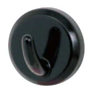 etbNv` RM  160i [J[i VN} C-7M