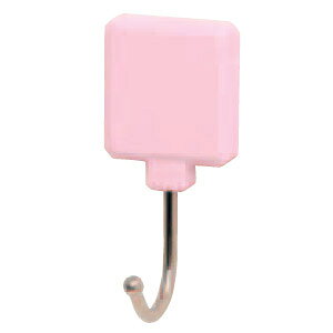 etbNJS` XS sN 160i [J[i VN} C-4U