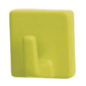 XNGAtbN XS I[u 160i [J[i VN} C-15U