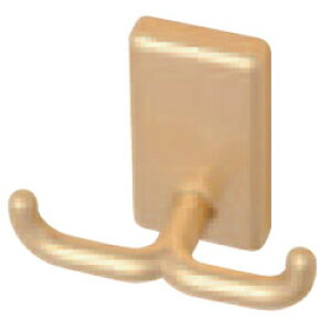 カイザーフック M パールゴールド 1箱60個価格 ※メーカー取寄品 シロクマ C-16U