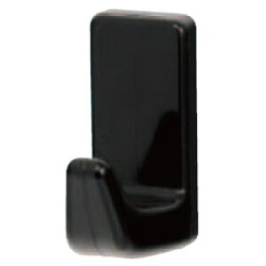 p[tbN XL  140i [J[i VN} C-17U