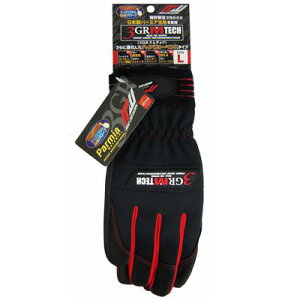 3GR M-TECH ��Ǝ�� M �^�b�`�p�l���Ή��O���[�u �~�^�j