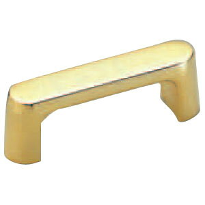 N[Nnh   110{i [J[i VN} HB-22