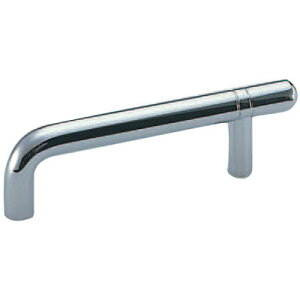 F`nh  N[ 120{i [J[i VN} HB-24