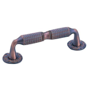 Jbgnh  GBW[}uY 120{i [J[i VN} HB-30