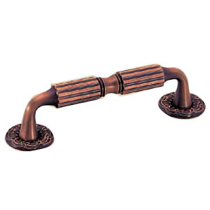 Cnh  GBW[}uY 120{i [J[i VN} HB-31