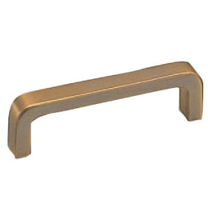 ^Jc^p`ꕶ 85mm 哿 1{i [J[i VN} HB-50