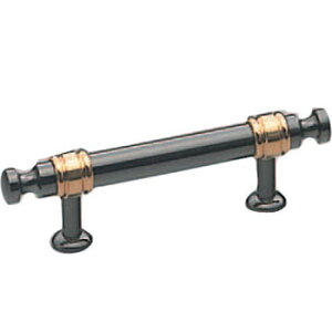 o[i[hnh  E 120{i [J[i VN} HB-57