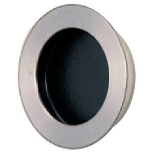 tCfێ|  Xe 130i [J[i VN} ST-22