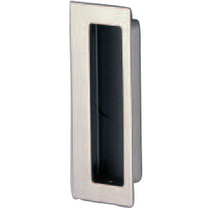 tCf| 85mm Xe 130i [J[i VN} ST-23