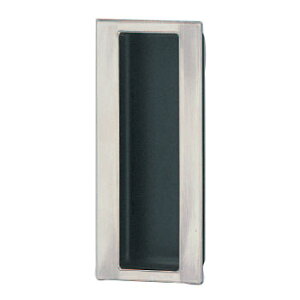 �t���C�f������| 100mm �X�e���� 1���i �����[�J�[���i �V���N�} ST-24