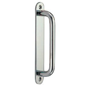 Xe9mmaۖ_t  ʖ 1i [J[i VN} ST-40