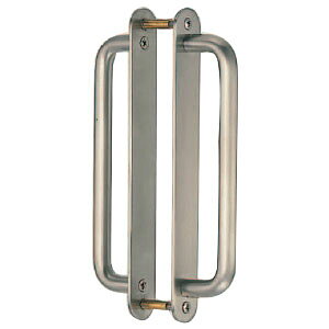 Xe9mmaۖ_t(ʗp) wAC 1gi [J[i VN} ST-41