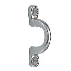 XeXgbv ʖ 1i [J[i VN} ST-43