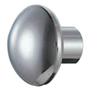 XeLmRc}~ 35mma  110i [J[i VN} ST-64