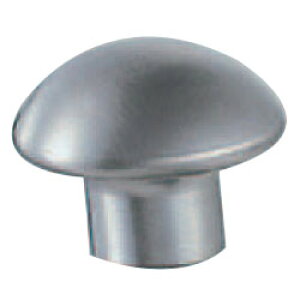 XeLmRc}~ 30mma wA[C 1i [J[i VN} ST-64