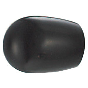 XeDc}~ 25mma N[ 120i [J[i VN} ST-68