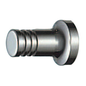 Xe\tBAc}~ 20mma  1i [J[i VN} ST-70