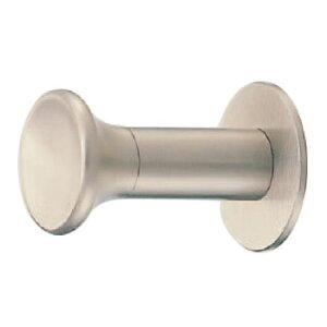 ^J C`EtbN  zCg 120i [J[i VN} CB-2