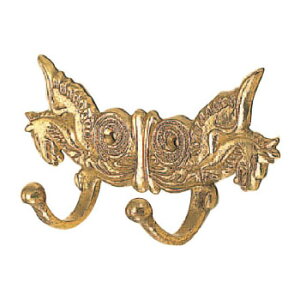 ^J yKTXtbN   110i [J[i VN} CB-4