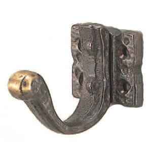 ^J ΖڃtbN ÑF 1i [J[i VN} CB-6