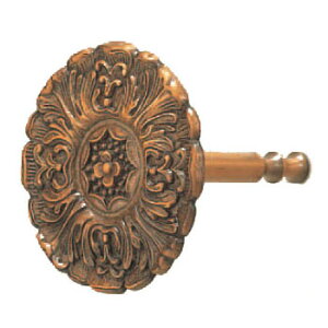 ^J ی`J[e|  GBW[}uY 12i [J[i VN} CB-10