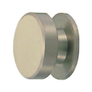 ^J mz  zCg 150i [J[i VN} CB-11