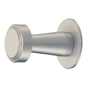 ^J nj[tbN  N[ 1i [J[i VN} CB-12