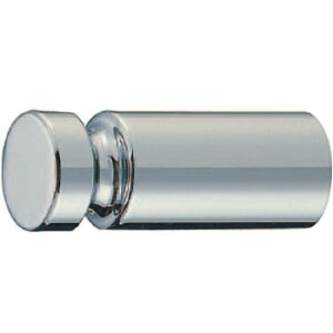 ^J aۖ_tbN N[ 110i [J[i VN} CB-17