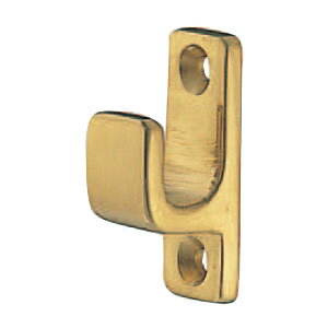 ^J ~ItbN 哿 130i [J[i VN} CB-19