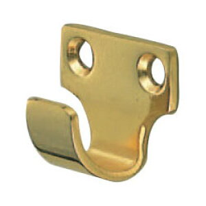 ^J f^tbN  150i [J[i VN} CB-21